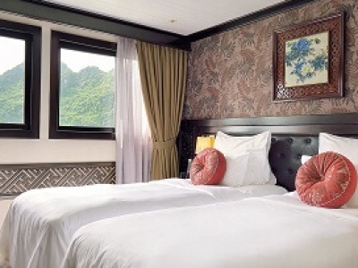du-thuyen-paradise-luxury-deluxe-cabin